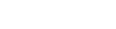 Custom Land